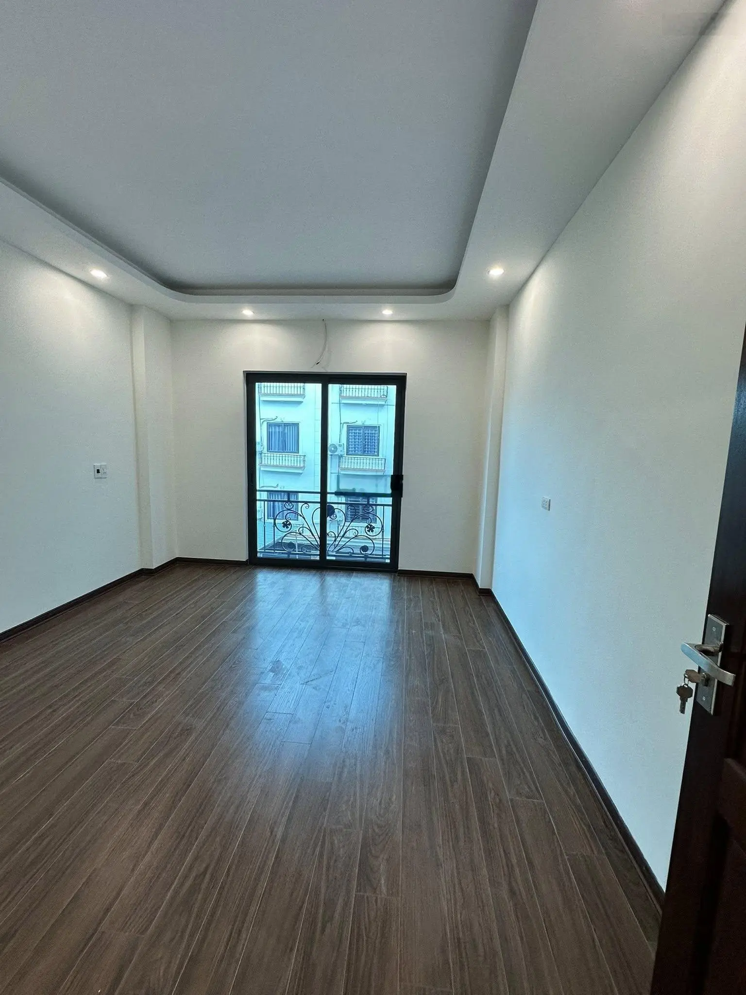 Bán nhà riêng đẹp xuất sắc gần bến xe yên nghĩa , Hà Đông, Hà Nội, 3,25 tỷ, 32m2