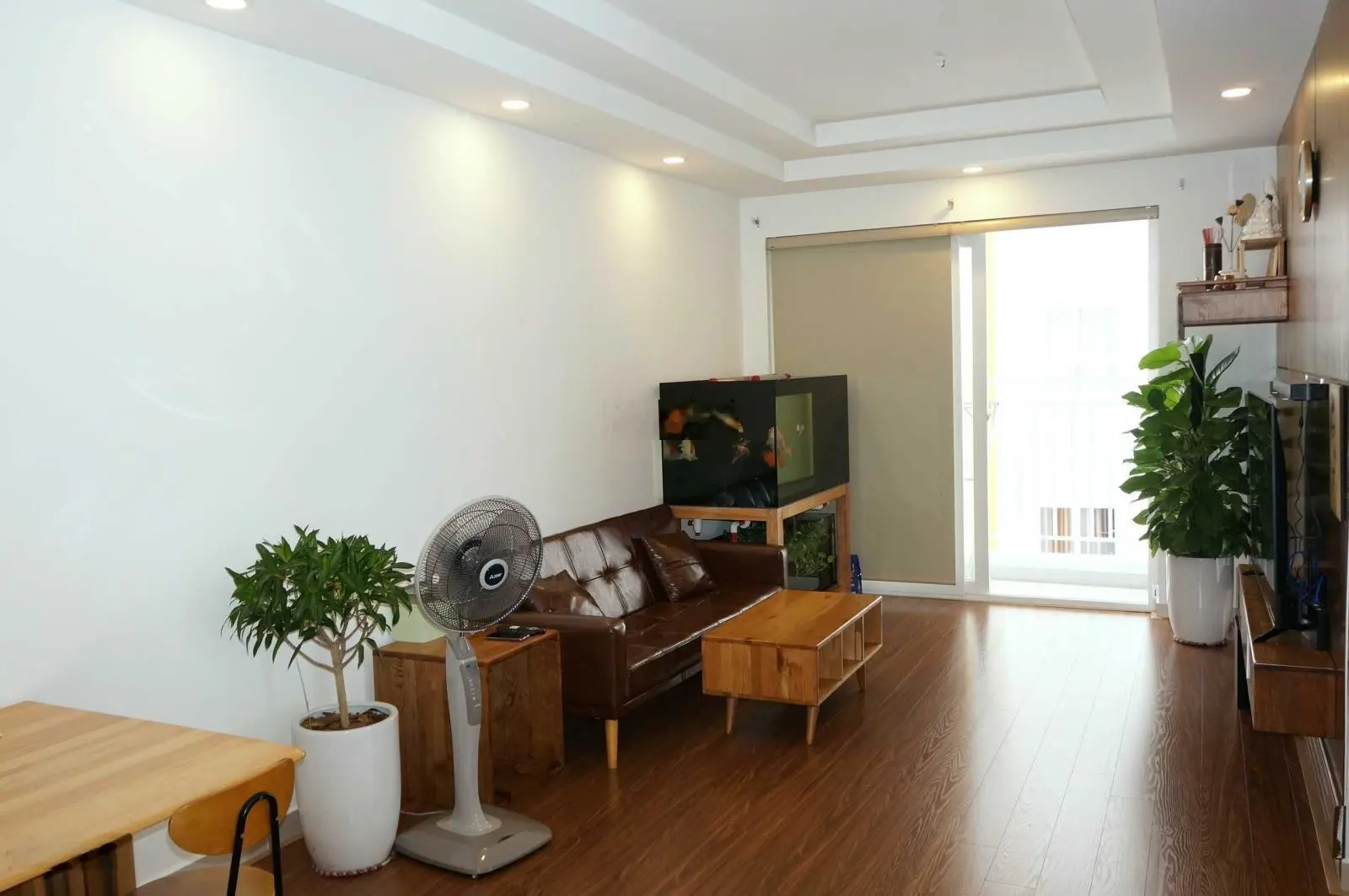Giá tốt nhất Melody cho 3PN2WC, nhà đẹp, gia chủ thiện ý bán nên thanh khoản nhanh