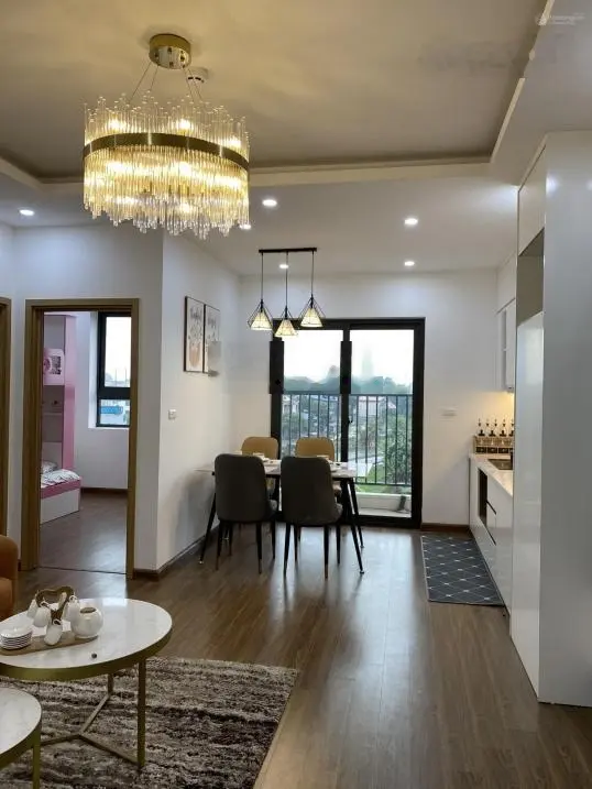 Lỗi niềm trăn trở của nhà đầu tư Đầu Tư : Làm Sao Để Tiền Đẻ Ra Tiền?