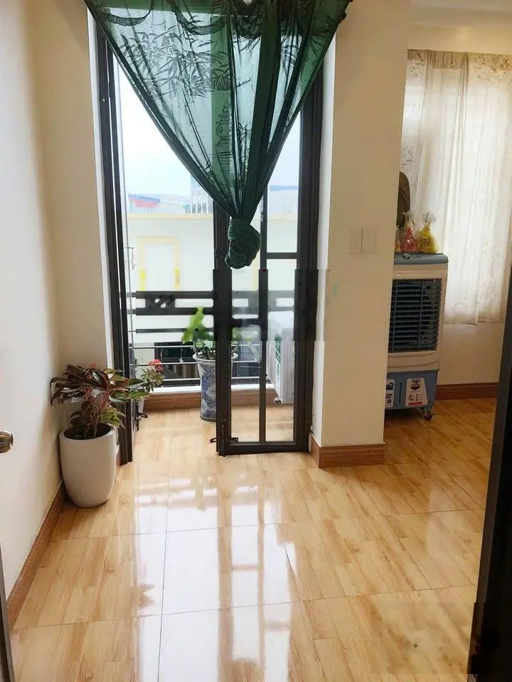 Chỉ với 1.68 tỷ có ngay nhà 54m2x3T, tại Tê Chử - Đồng Thái, gần bệnh viện Việt Tiệp 2. Ô tô đỗ cửa