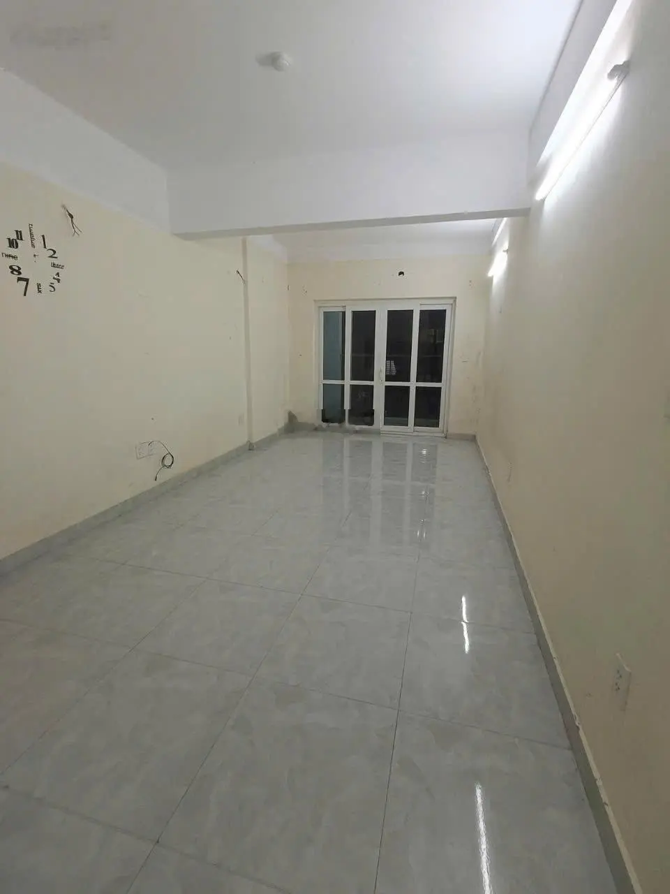 Chung cư 30m2 430tr quá rẽ vào ở ngay giá 100%