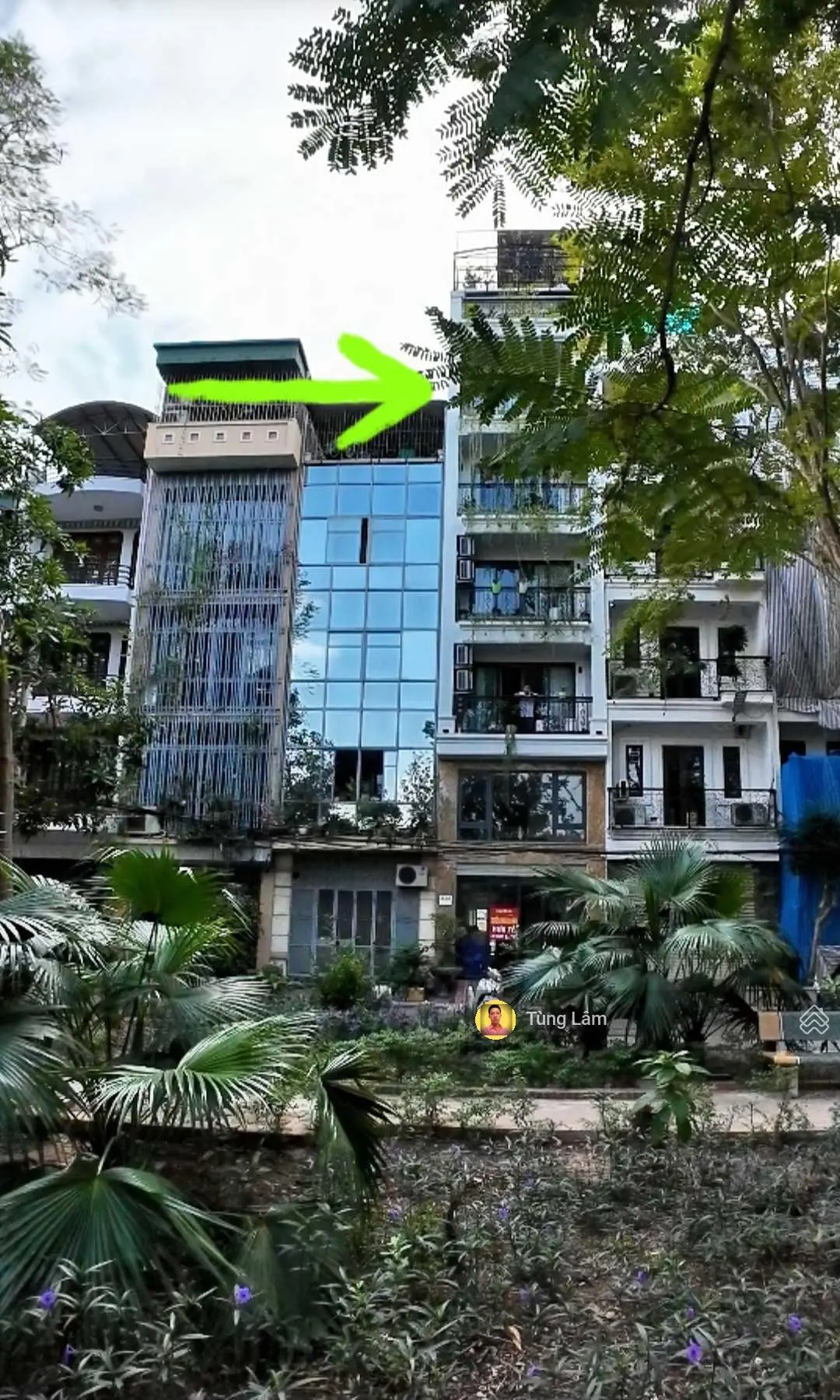 Mặt hồ Kim Đồng + mặt ngõ to như phố, nội thất chuẩn mực, hạ tầng đột phá, Vành đai cách 200m