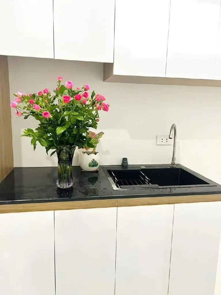 Bán nhà mặt phố Trường Chinh 187,6m2 3 tầng 54 tỷ 8 làn xe vỉa hè 5m, lô góc văn phòng kinh doanh