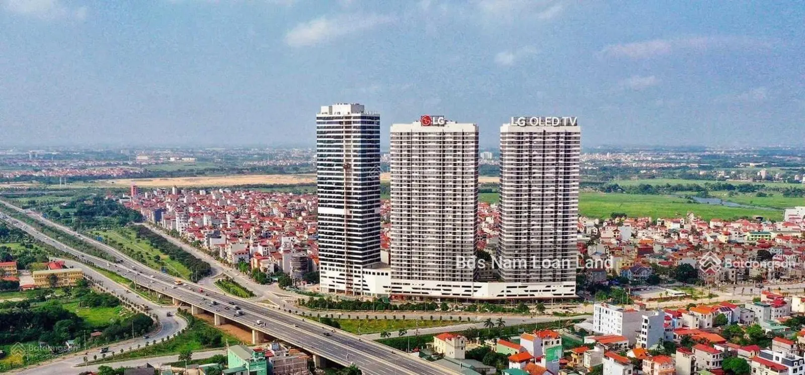 Em Nam cần bán gấp 2 căn 2 ngủ 1 WC, ib em nhận giá và hình ảnh căn hộ