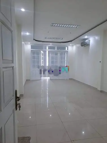 Nhà Mặt Tiền Phạm Viết Chánh 53m2 ( 4m x 13m ), 5 Tầng, Chỉ 21,5 Tỷ