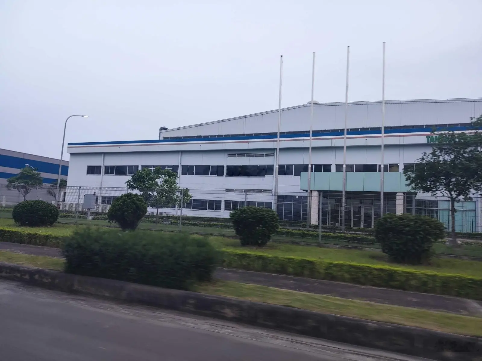 Bán 8000m2, 1ha, 2ha, 2.5ha, 3,5ha nhà máy nhà xưởng khu công nghiệp Yên Mỹ, Khoái Châu, Kim Động