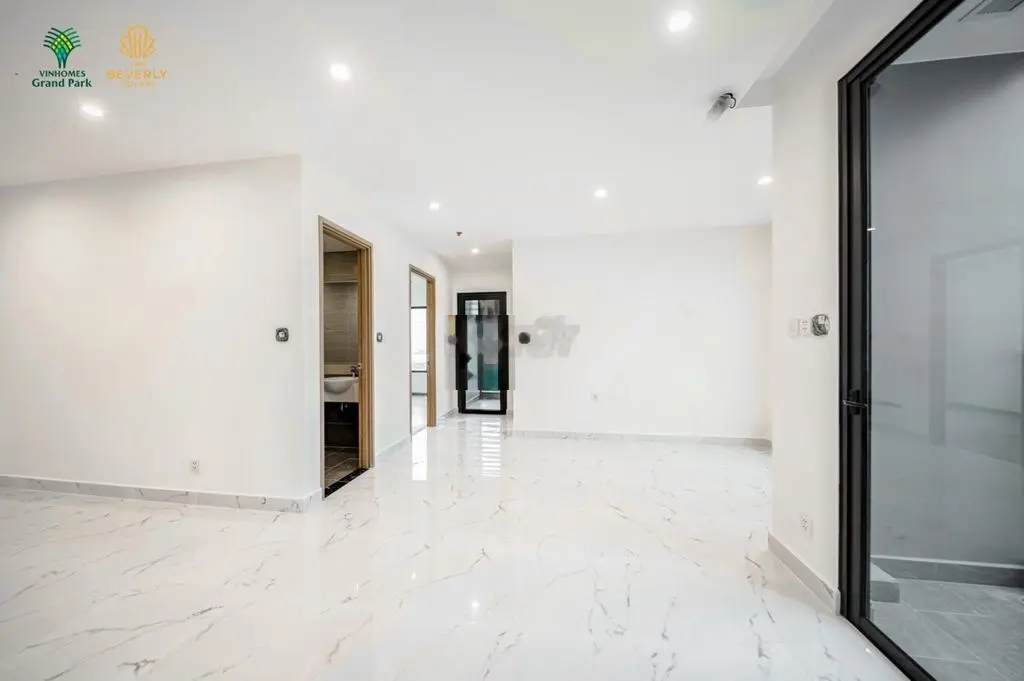 BEVERLY SOLARI 2pn2wc view sông (gốc 3,6xtỷ) bán:3,2tỷ bao hết nhà mới