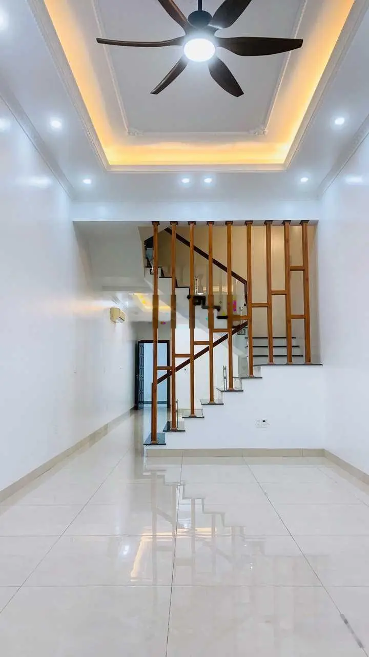 Chính chủ bán nhà mặt phố Ngô Quyền - TP Hải Dương, ngay trường chuyên Nguyễn Trãi. kinh doanh đẹp