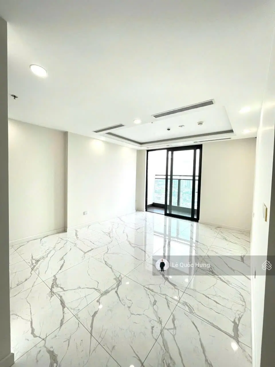 Bán Officetel Sunshine Sky City | 2PN+1, 2WC | DT 85m2 giá bán 3ty500 (Bao thuế phí)