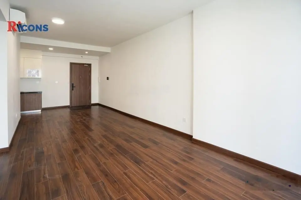 Giỏ hàng chủ đầu tư căn 61m2 giá chỉ từ 3,2 tỷ trực tiếp ký HĐMB ngay giá gốc có quà tặng