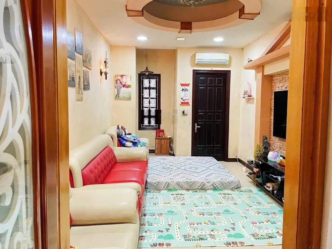 CỰC HÓT CƠ HỘI VỪA Ở VỪA ĐẦU TƯ CHỦ CẦN BÁN GẤP NHÀ GIẢI PHÓNG PHƯƠNG MAI CHỈ VỚI 14 Tỷ