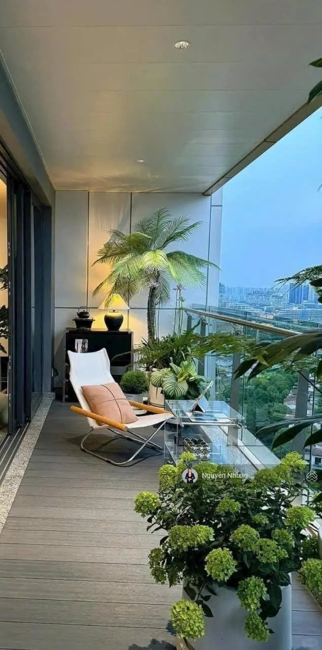 Bán Căn Hộ 3PN , 3WC Khu Diamond Centery Bên Hong Aeon Mall Tân Phú! Lh: 0968 903 ***