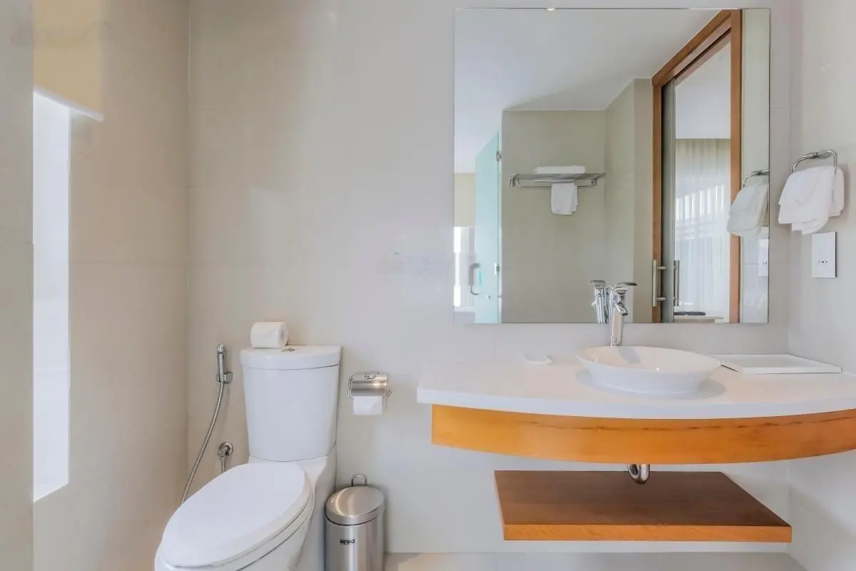 Giá tốt nhất cho căn hộ 2PN 110m2 Đảo Kim Cương - Diamond Island - chốn bình yên giữa lòng Sài Gòn
