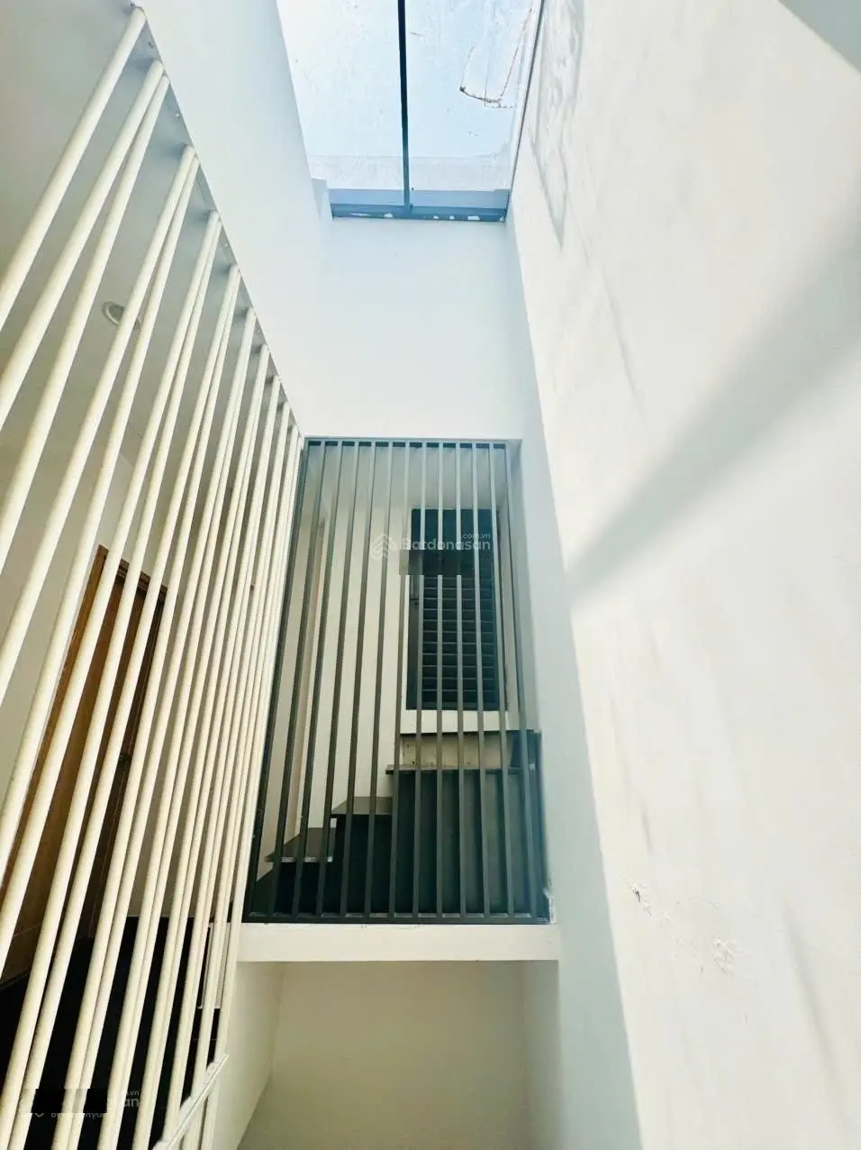 Nhà đẹp - khu phân lô cao cấp- hiệp bình phước, thủ đức - giá chỉ 6.5 tỷ, diện tích: 68m2| 4 tầng