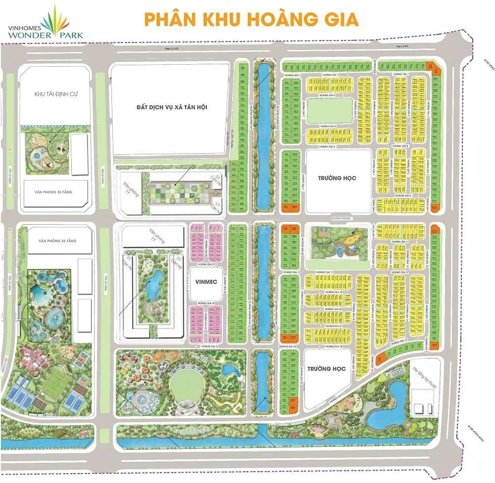 8/1/2025 cực nóng, thông tin mở bán Vinhomes Đan Phượng, suất ngoại giao báo giá rumo, 0916547787