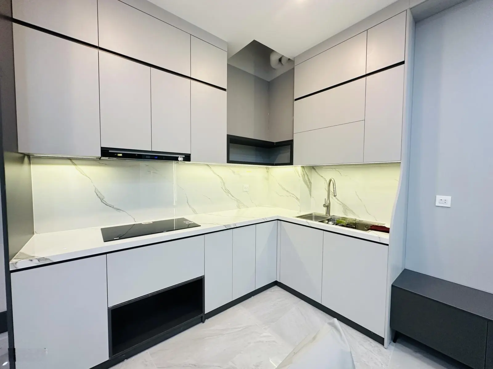 Chính chủ bán nhà ngõ 26 Mỹ Đình