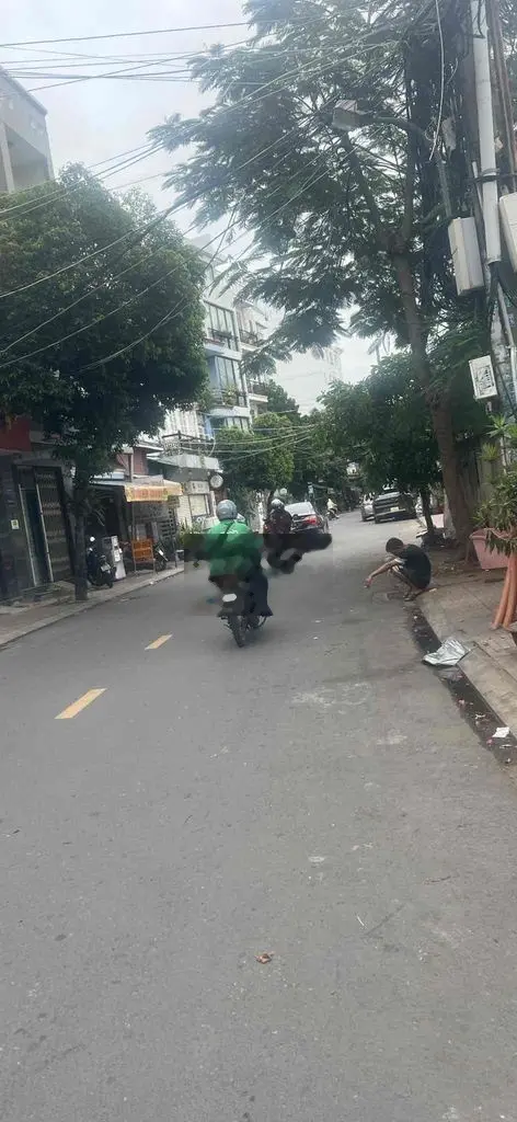 Bán gấp lô đất An Tịnh Trảng Bàng, 230m2 sổ hồng riêng, khu dân cư hiệ