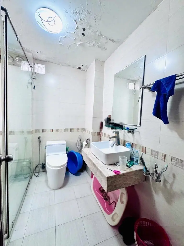 Cần bán gấp nhà đẹp phố ngọc hà 60m thang máy chỉ 14,2 tỷ diện tích: 60m mặt tiền:4,6