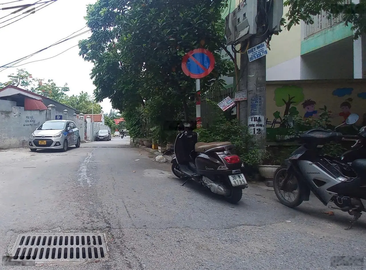 Siêu phẩm nhà Nguyễn Văn Linh 6 tầng, thang máy, lô góc, DT 57m2, MT 5,6m, giá 11,5 tỷ