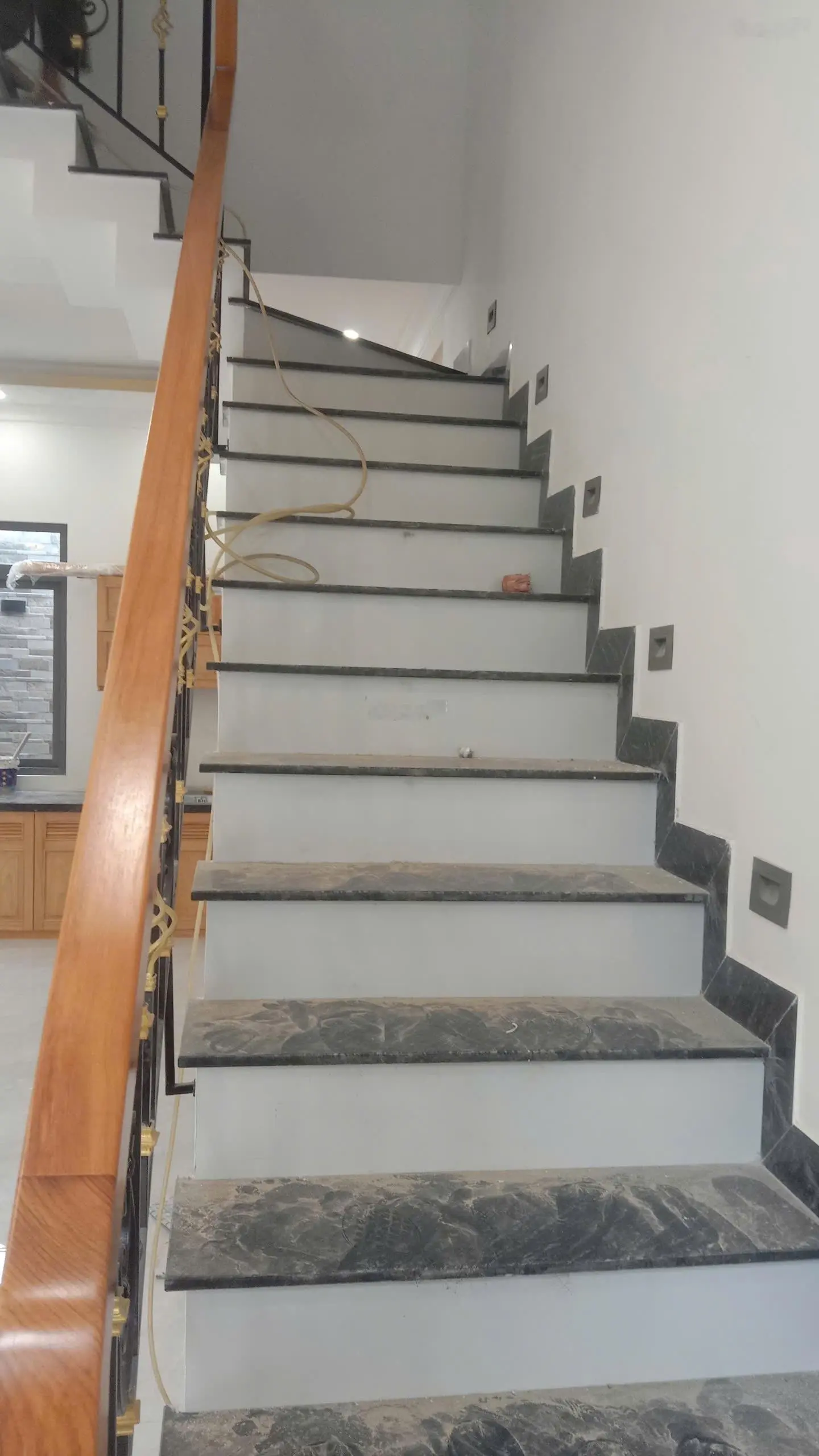 Bán nhà riêng tại Đường 49, Hiệp Bình Chánh, Thủ Đức, HCM, 7,2 tỷ, 60,6m2, giá ưu đãi