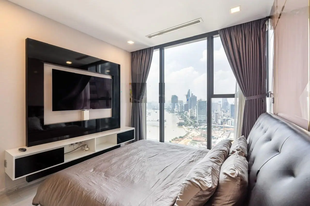 Chính chủ cần bán chung cư Khang Phú, DT 75 m2, 2PN, 2WC, giá 2.7tỉ. Lh em 0931 177 *** Ngọc