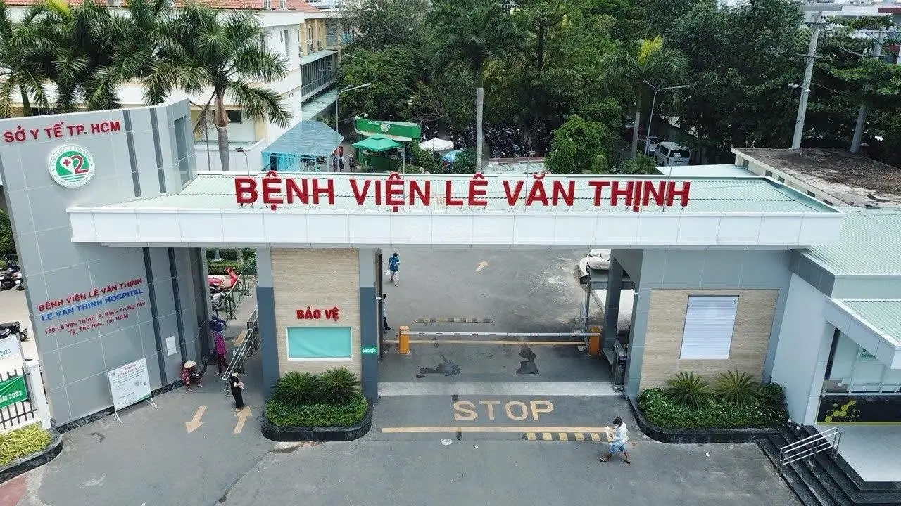 Siêu đầu tư, Bán nhà mặt tiền đường Nguyễn Văn Giáp, Bình Trưng Đông Q2, 90m2, giá nhỉnh 7 tỷ