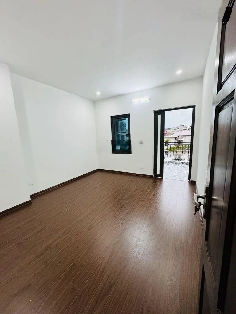 CHÍNH CHỦ CẦN BÁN GẤP NHÀ LỆNH CƯ - KHÂM THIÊN - 35M2 - NHỈNH 5TỶ
