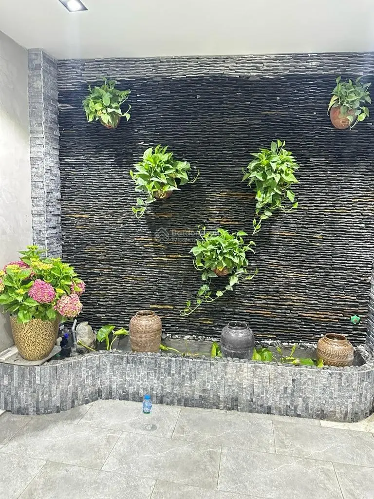 Bán nhà ngọc lâm 8 tầng ngõ rộng 10m, thang máy, nội thất cao cấp 10.9 tỷ