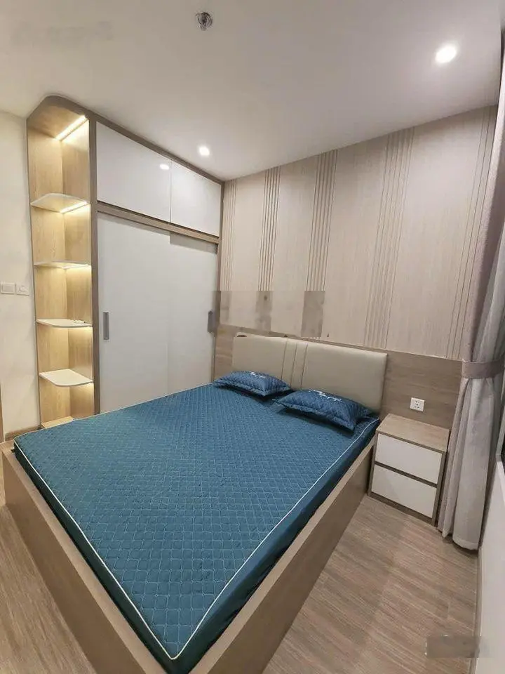 Nhanh Tay sở hữu căn hộ 2Pn+1 Góc 70m2 Chỉ với 3,1 tỷ tại Vinhomes Ocean Park Gia Lâm