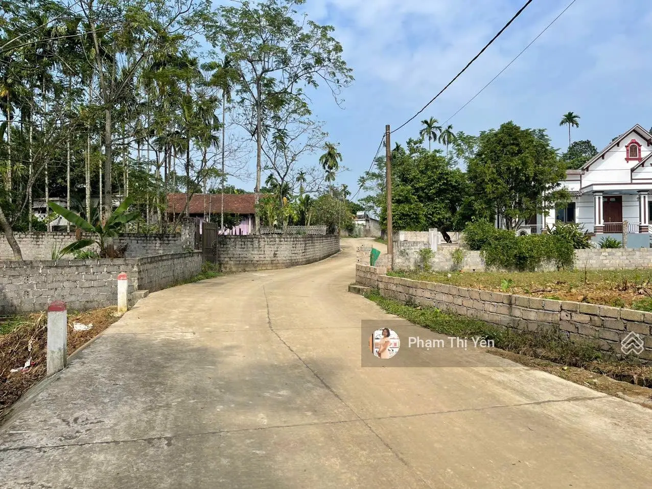 Phân khúc phân lô mảnh đất 793m full Thổ cư giá chỉ 2.1 tỷ. Cam kết đất đẹp chính chủ. Xem là mê