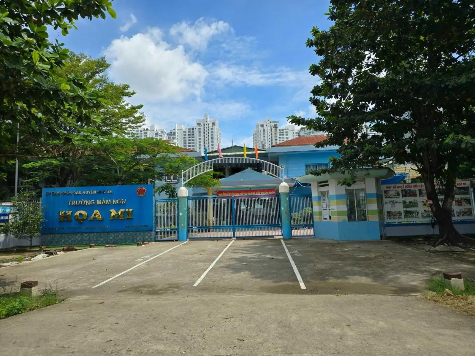 Chuyên bán đất dự án Thái Sơn 1, bên em còn mấy nền giá thanh lý cho QK đầu tư hoặc để giứ Của
