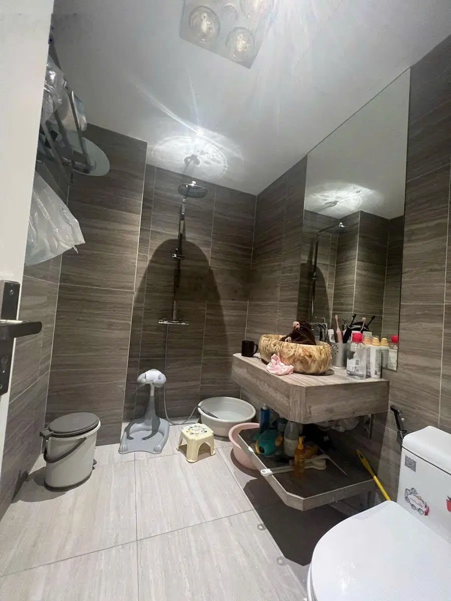 Siêu hot nhà Xã Đàn Phạm Ngọc Thạch Đống Đa ôtô tránh kinh doanh 7T thang máy 46m MT 4m. Giá 1.X tỷ