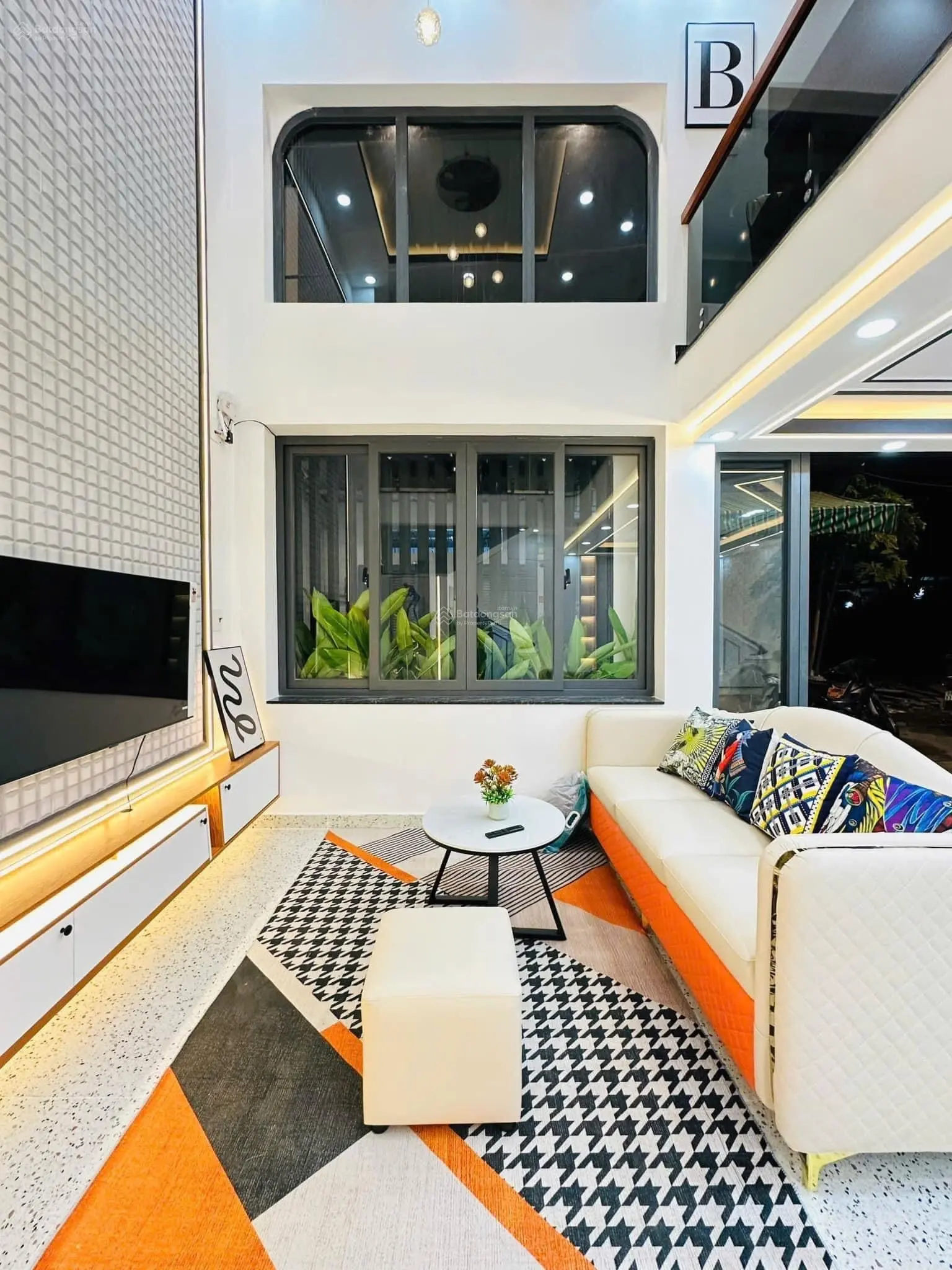 Siêu hot: Lên sóng cặp nhà cực kỳ tâm huyết Tại Tân Đông Hiệp, Dĩ An, Bình Dương