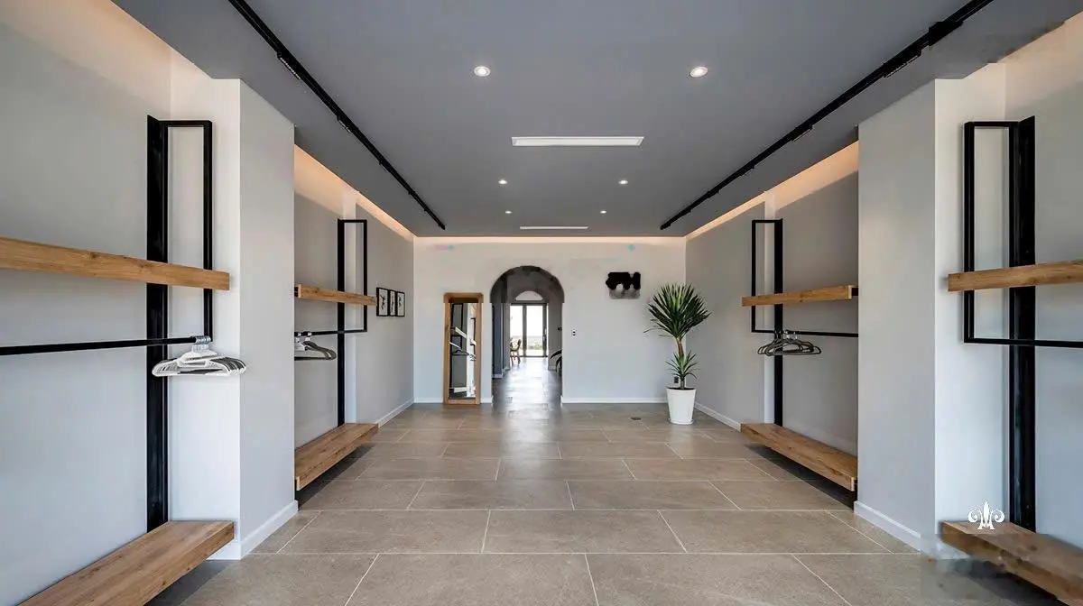Bán biệt thự 130m2, 1,2 tỷ tại KĐT Cát Tường Phú Hưng, Tiến Hưng, Đồng Xoài, Bình Phước