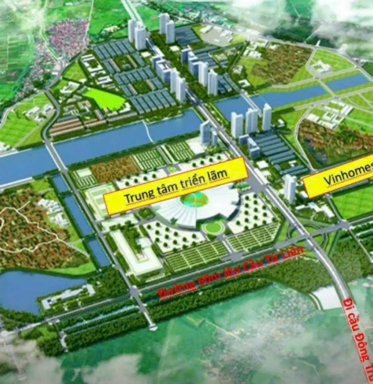 Bán gấp trục chính mai lâm kinh doanh giá ưu đãi chỉ với 4,95 tỷ vnd, 55m2