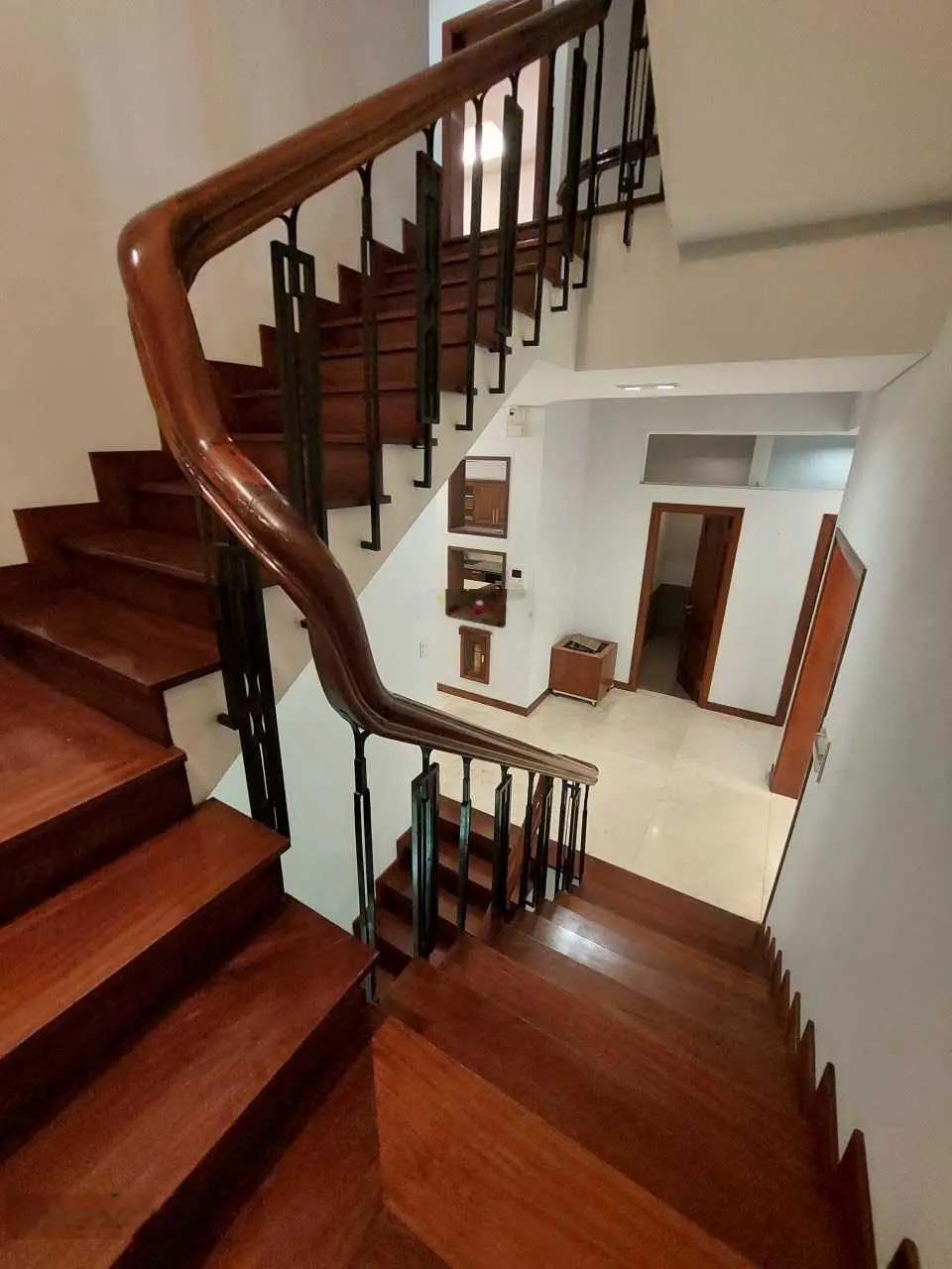 Biệt thự HXH siêu VIP Nguyễn Đình Chính, Q. Phú Nhuận DT: 9x20m trệt 2 lầu hạ giá 37 tỷ