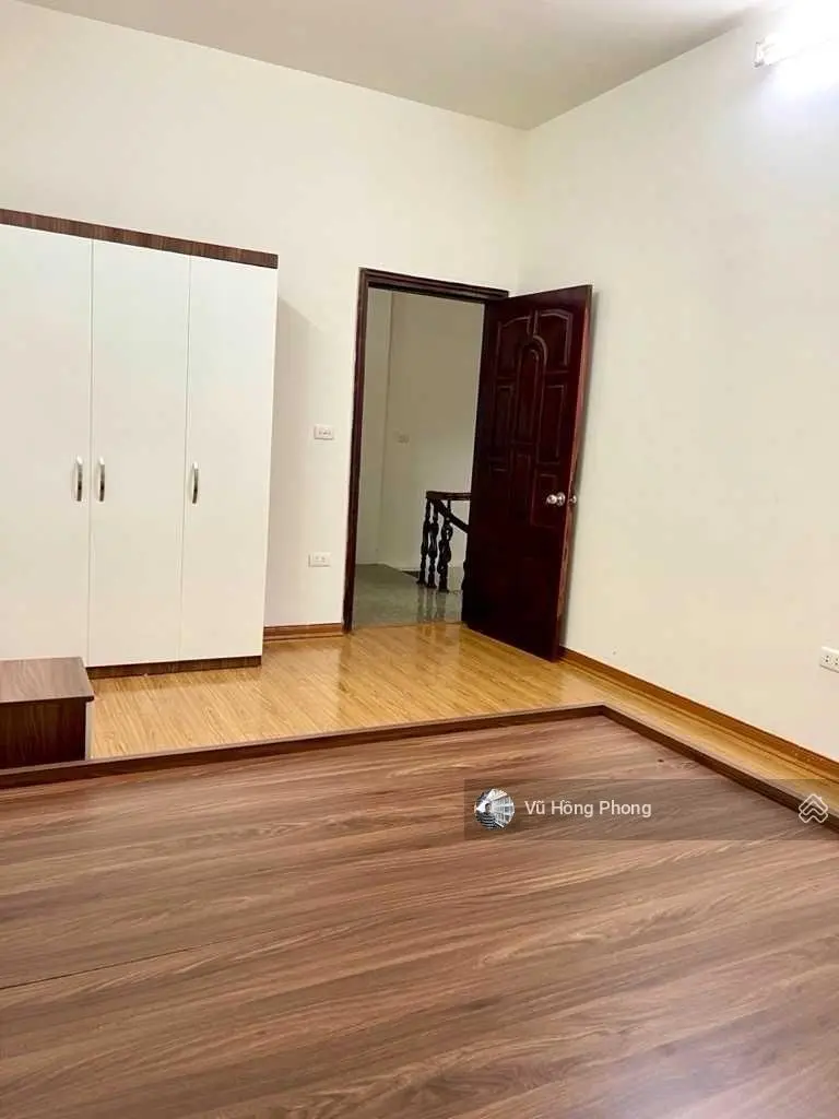 Đường Đình Thôn, Mỹ Đình 1, lô góc,5T, 71.2m2, 8.3 tỷ, ngõ thoáng-dân xây, ở + cho thuê (NT-DT01)