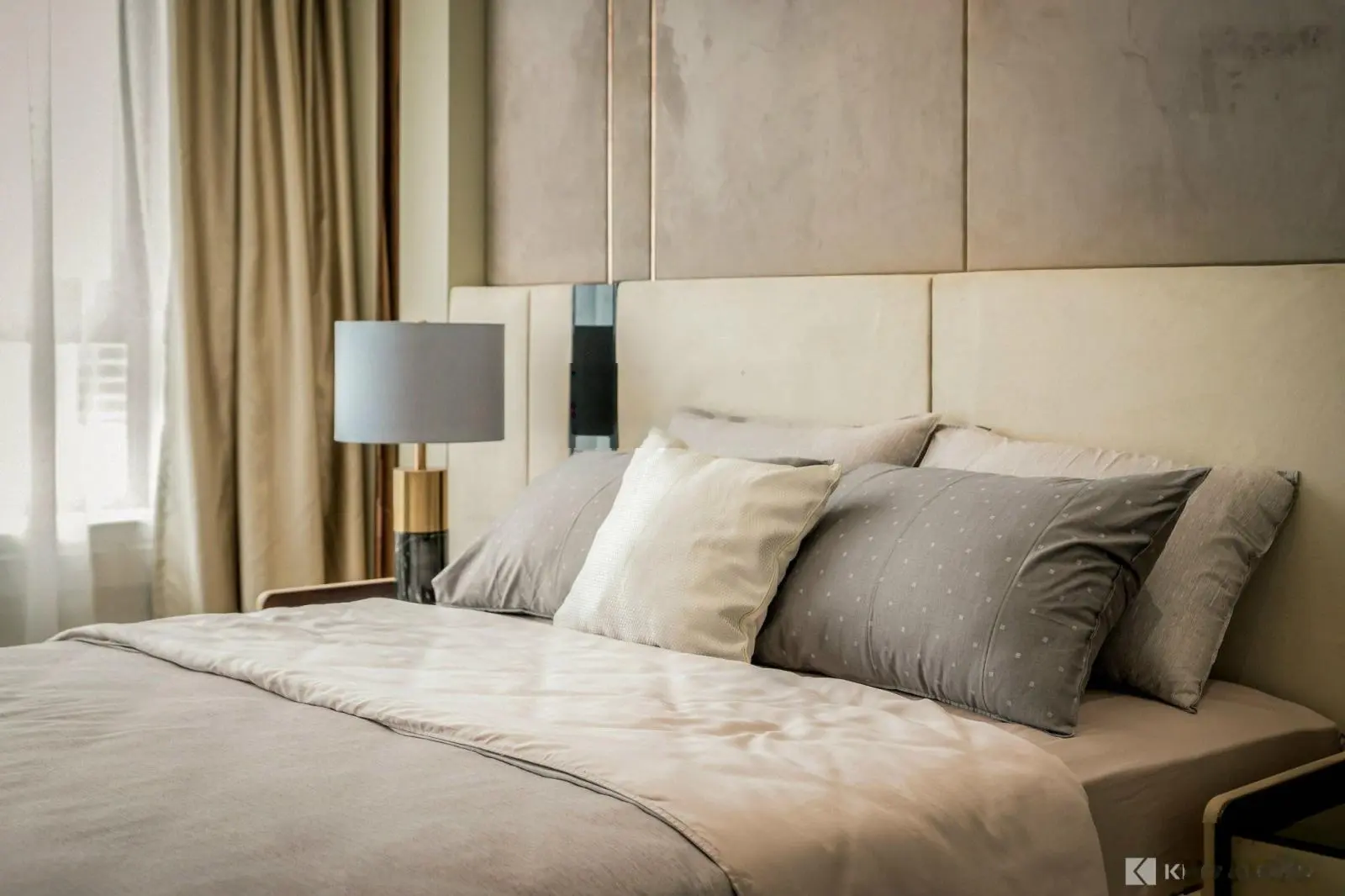 Bán nhà phố Classia Khang Điền 203m2 - 1trệt 3Lầu, Hoàn thiện cao cấp Châu Âu 32,2tỷ. 0918 712 ***