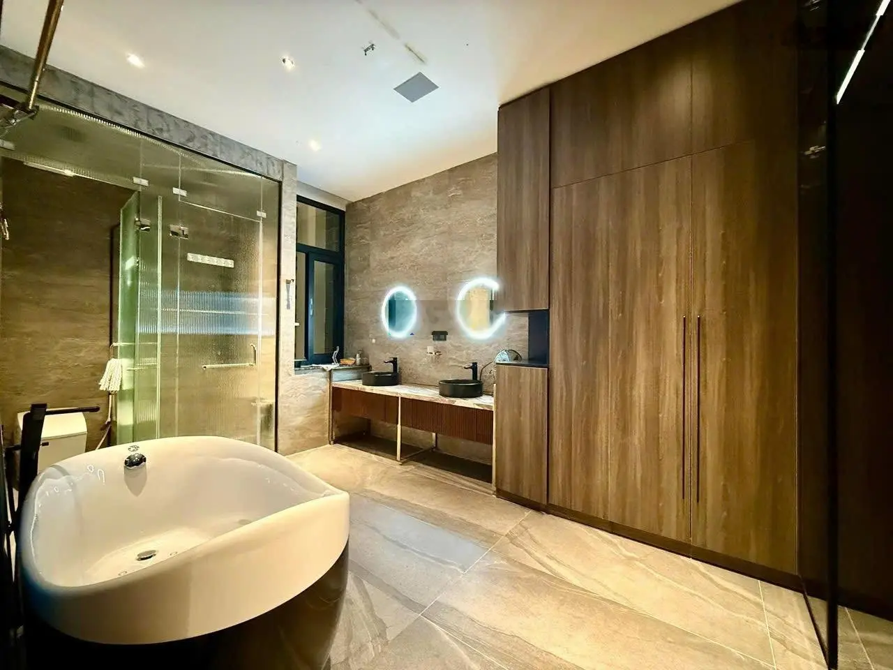 Cơ hội đầu tư vàng đường thanh sơn 2, mặt phố hải châu