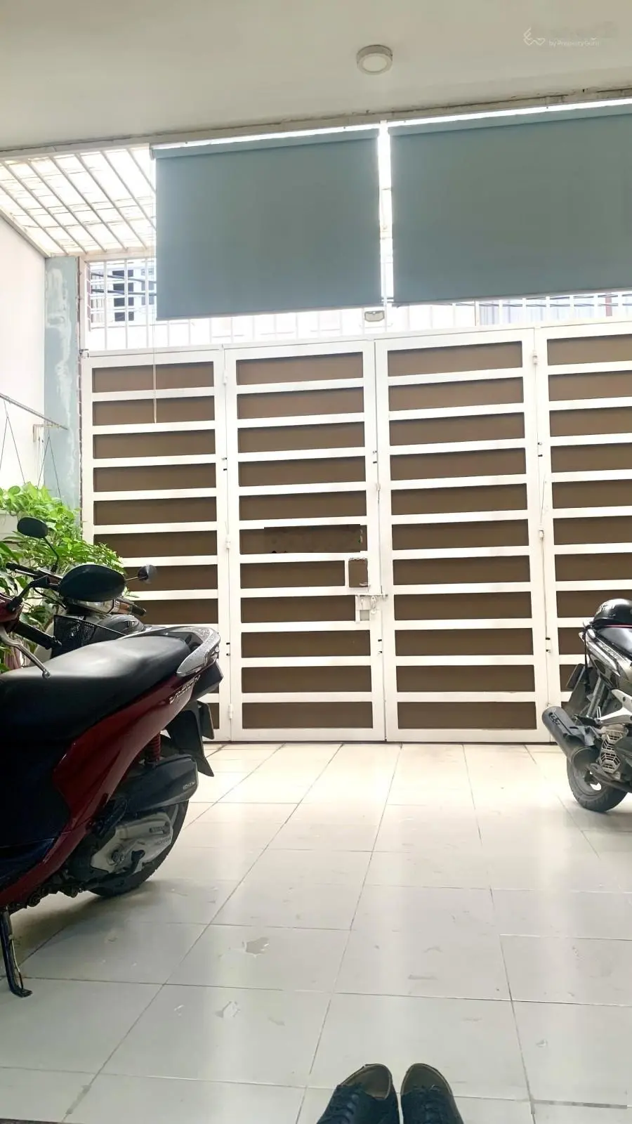 Tuyệt phẩm đẹp mêli, nhà 3 tầng, phước long b quận 9