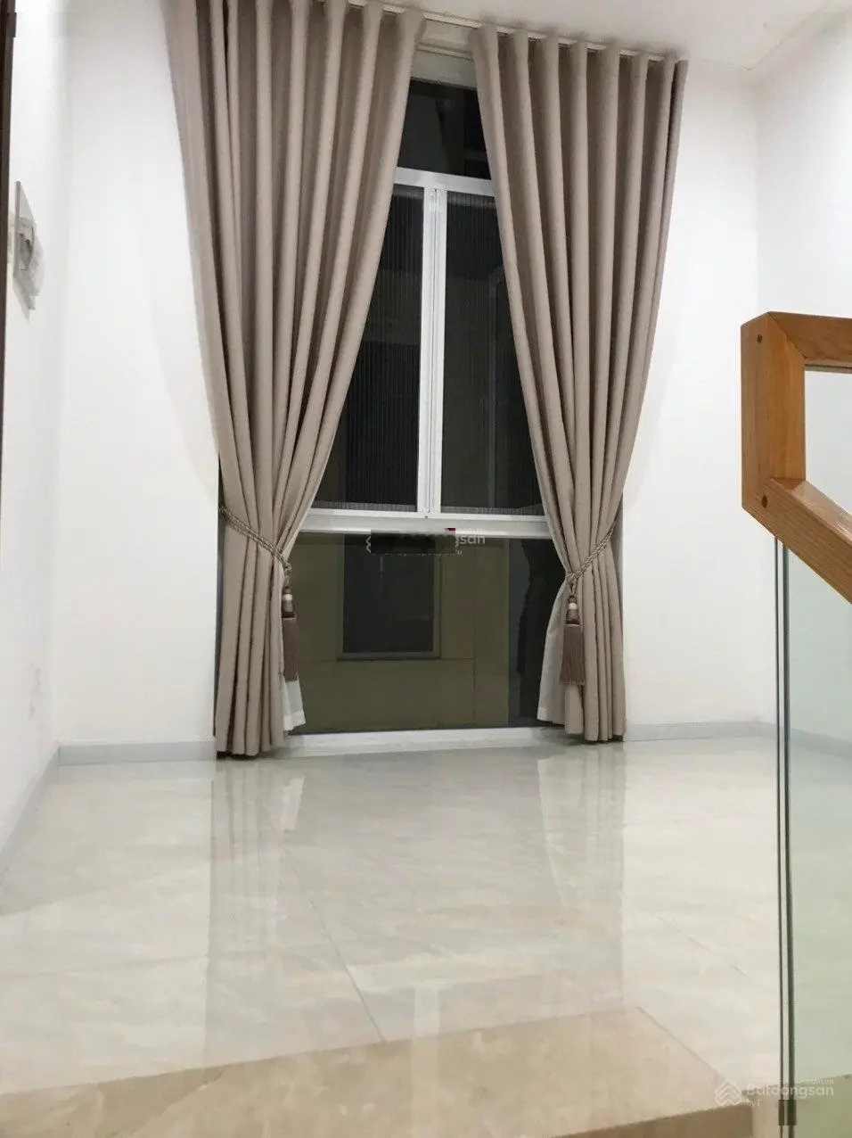 Chủ nhà định cư nước ngoài nên cần bán căn biệt thự Jamona Golden Silk - 7.4 x 18 m - Giá: 19 tỷ