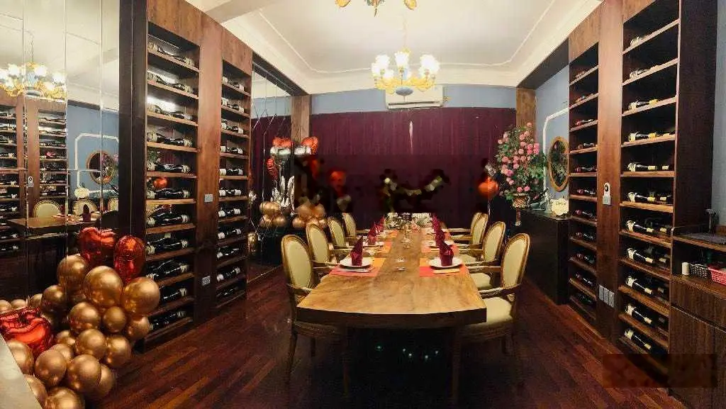 MP Triệu Việt Vương gần Vincom 33m x 7T MT 4.2m kinh doanh bất chấp 25 tỷ