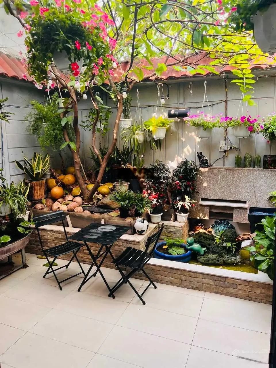 Bán nhà 3 lầu - MT Nguyễn Trường Tộ, 4mx20m, giá thương lượng mạnh, P. Tân Thành, Q. Tân Phú