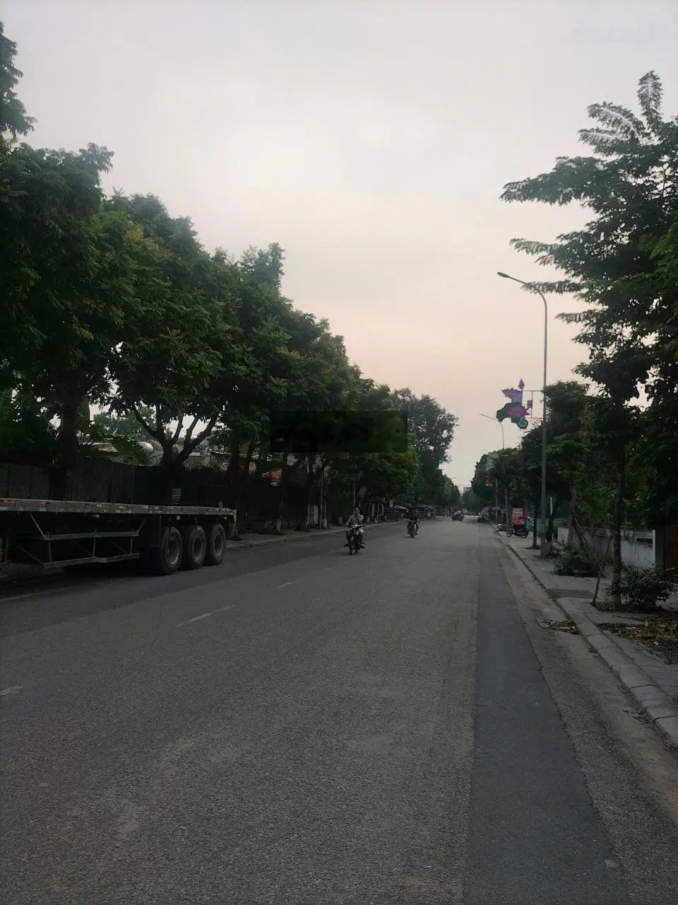 Siêu , hiếm, hot, thôn đoài, nam hồng, ngõ thông, 2 ô tô tránh, dành cho nhà đầu tư