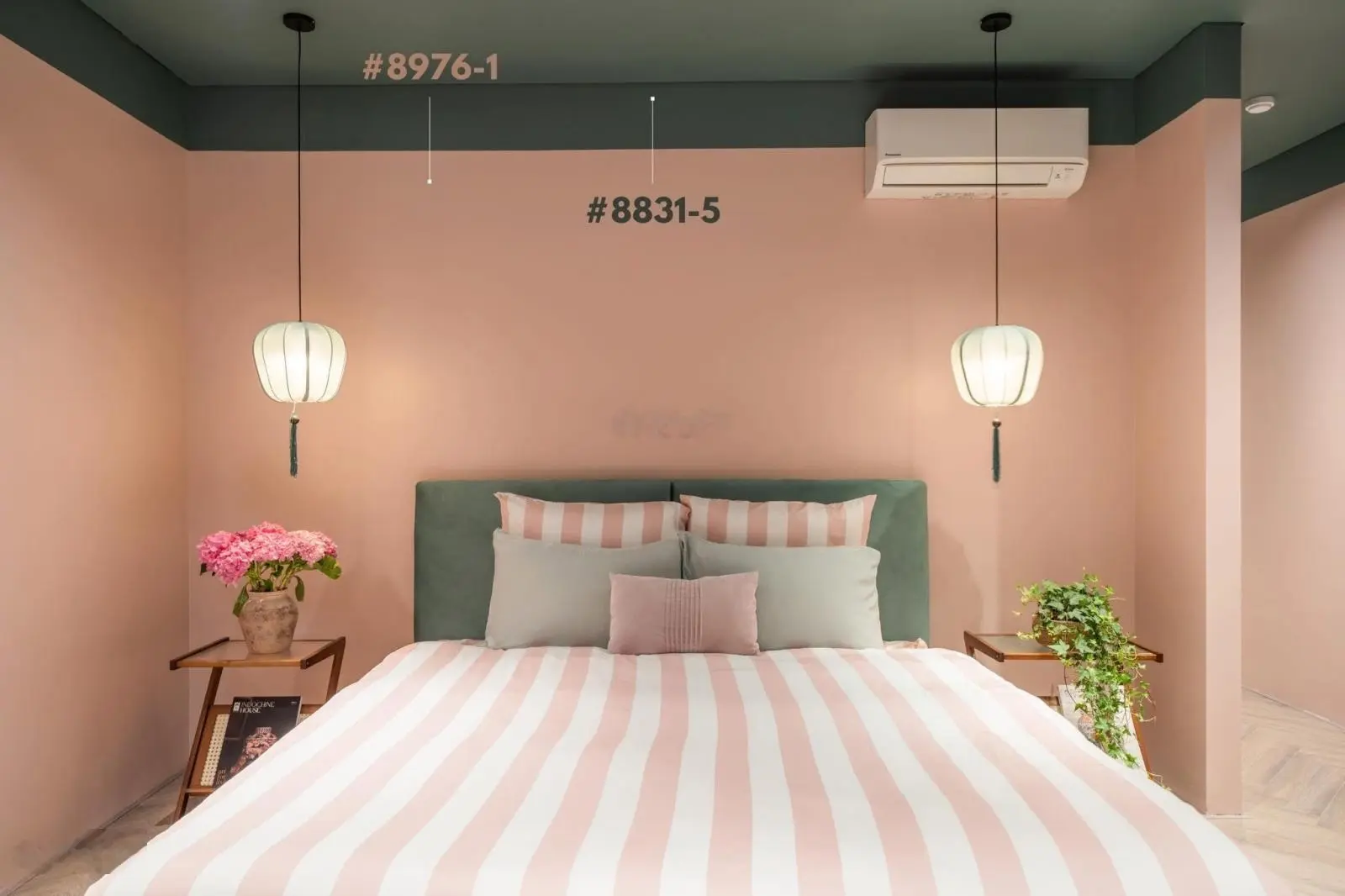 Siêu hiếm bán nhà lô góc Phú Thượng ô tô đỗ cửa 30m2, 3 tầng, 6,85 tỷ