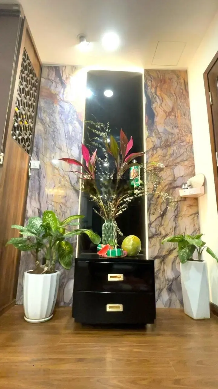 Căn hộ chung cư Bohemia Residence giá chỉ 8,9 tỷ VND tại Thanh Xuân, Hà Nội