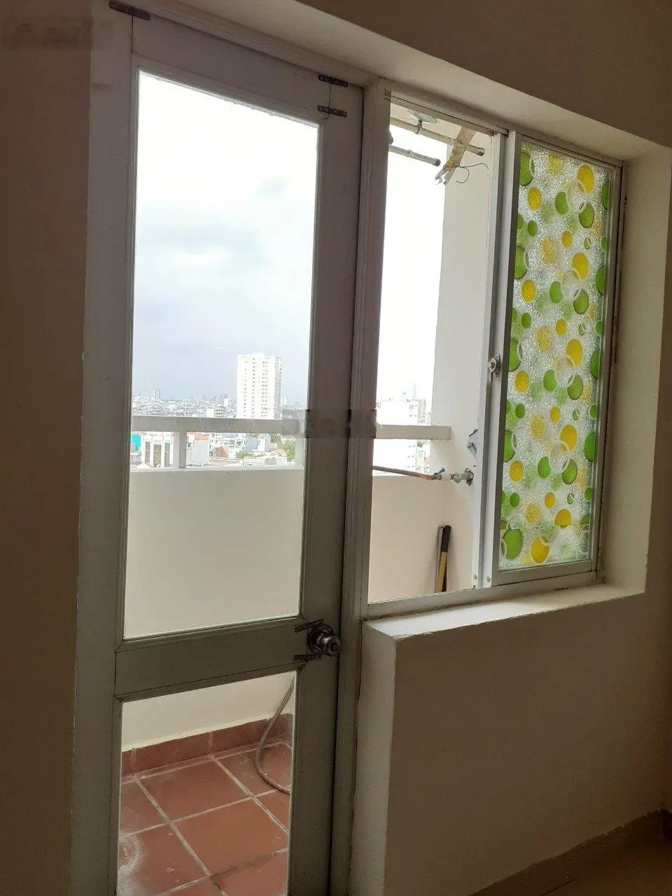 Cần bán căn hộ An Bình diện tích 71m2, 2 phòng ngủ, giá 2.050 tỷ, giấy tờ hợp lệ