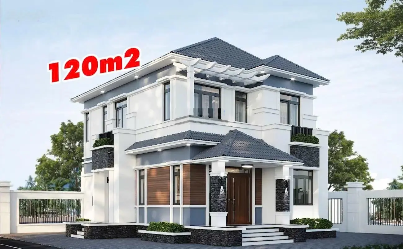 MỞ BÁN LÔ ĐẤT CỰC HOT, VỊ TRÍ ĐẮC ĐỊA - CAM KẾT SINH LỜI CAO, GIÁ MỀM