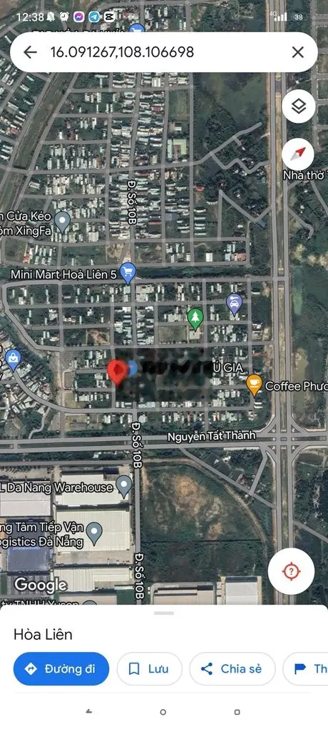🌈 Nhà đất Phú Gia Hòa liên 5, Bán đất hòa liên 5 giá siêu r.ẻ