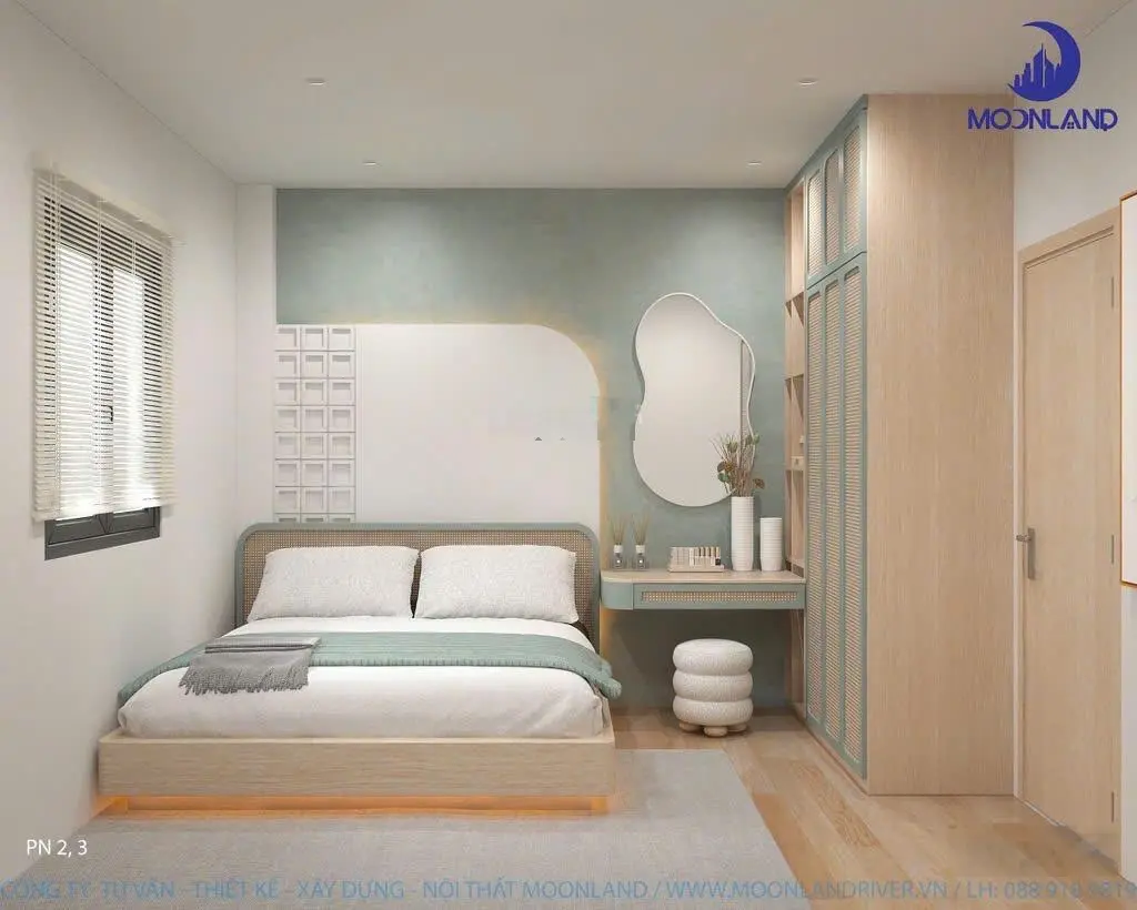 Nhà đẹp, mới xây - đường 8m, có vỉa hè, KDC cao cấp, gần Global City, đường thông ra thảo điền